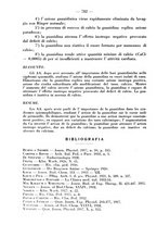 giornale/CFI0393646/1934/unico/00000846