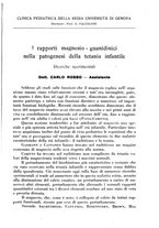 giornale/CFI0393646/1934/unico/00000847