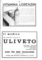 giornale/CFI0393646/1934/unico/00000849