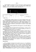 giornale/CFI0393646/1934/unico/00000853