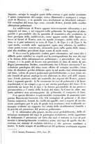 giornale/CFI0393646/1934/unico/00000857