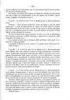 giornale/CFI0393646/1934/unico/00000859