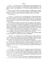 giornale/CFI0393646/1934/unico/00000860