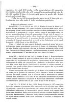 giornale/CFI0393646/1934/unico/00000865