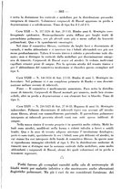 giornale/CFI0393646/1934/unico/00000867