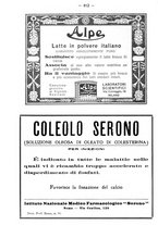 giornale/CFI0393646/1934/unico/00000878