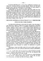 giornale/CFI0393646/1934/unico/00000884