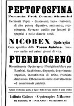 giornale/CFI0393646/1934/unico/00000887