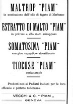 giornale/CFI0393646/1934/unico/00000888