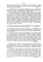 giornale/CFI0393646/1934/unico/00000892