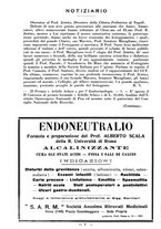 giornale/CFI0393646/1934/unico/00000898