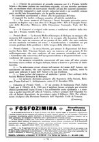 giornale/CFI0393646/1934/unico/00000899