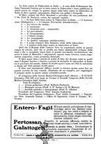 giornale/CFI0393646/1934/unico/00000900