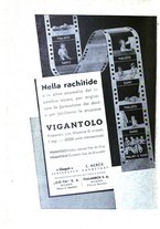 giornale/CFI0393646/1934/unico/00000902