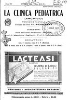 giornale/CFI0393646/1934/unico/00000903