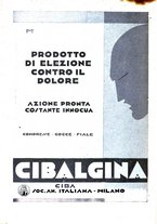 giornale/CFI0393646/1934/unico/00000904