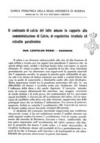 giornale/CFI0393646/1934/unico/00000905