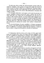 giornale/CFI0393646/1934/unico/00000906