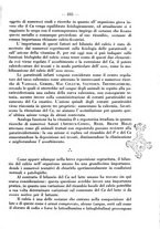 giornale/CFI0393646/1934/unico/00000907