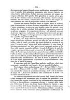 giornale/CFI0393646/1934/unico/00000908