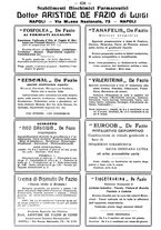 giornale/CFI0393646/1934/unico/00000910