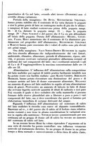 giornale/CFI0393646/1934/unico/00000911