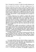 giornale/CFI0393646/1934/unico/00000912