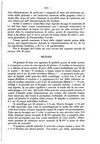 giornale/CFI0393646/1934/unico/00000913