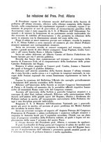 giornale/CFI0393646/1934/unico/00000918