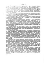 giornale/CFI0393646/1934/unico/00000922