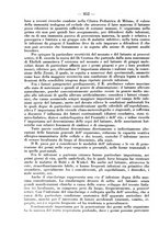 giornale/CFI0393646/1934/unico/00000924