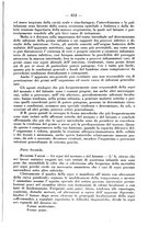 giornale/CFI0393646/1934/unico/00000925