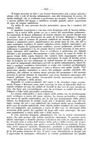 giornale/CFI0393646/1934/unico/00000927