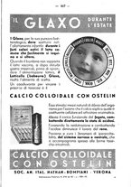 giornale/CFI0393646/1934/unico/00000929