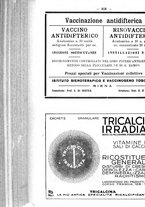 giornale/CFI0393646/1934/unico/00000930