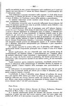 giornale/CFI0393646/1934/unico/00000935