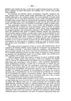 giornale/CFI0393646/1934/unico/00000937