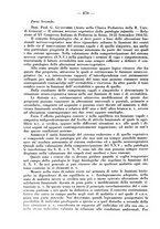 giornale/CFI0393646/1934/unico/00000942