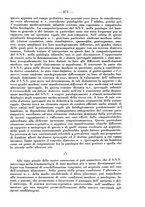 giornale/CFI0393646/1934/unico/00000943