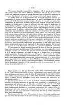 giornale/CFI0393646/1934/unico/00000945