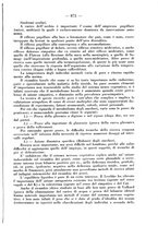 giornale/CFI0393646/1934/unico/00000947