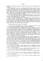 giornale/CFI0393646/1934/unico/00000948