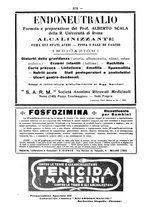 giornale/CFI0393646/1934/unico/00000950