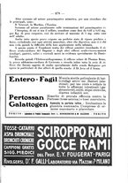 giornale/CFI0393646/1934/unico/00000951