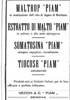 giornale/CFI0393646/1934/unico/00000959