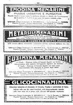 giornale/CFI0393646/1934/unico/00000960