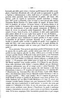 giornale/CFI0393646/1934/unico/00000961