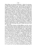 giornale/CFI0393646/1934/unico/00000964