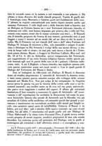 giornale/CFI0393646/1934/unico/00000965