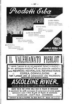 giornale/CFI0393646/1934/unico/00000969